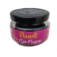 thumbnail image 2 of Ajo Negro Bendi 100g Bendi Diente Pelado Ajo Negro Bendi, 2 of 2