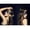 A001- Black, variant on Lace Masquerade Mask Masquerade Mask for Women White Venetian Lace Design Masks for Masquerade Party for Halloween Party and Mardi Gras Events 1 Pack