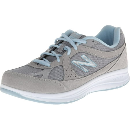 

New Balance Women s 877 V1 Walking Shoe
