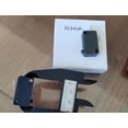 thumbnail image 4 of Microinterruptor para freidora de aire Xl Power XL Vortex Air Fryer KW7-0 16A 125V(1PC), 4 of 5