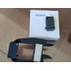 thumbnail image 4 of Microinterruptor para freidora de aire Xl Power XL Vortex Air Fryer KW7-0 16A 125V(1PC), 4 of 5
