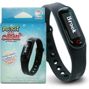 Pocket Auto Catch Plus [Brook]