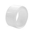 thumbnail image 4 of 3.2M S x2.2Cm blue Self Adhesive Waterproof Kitchen Ceramic Stickers, 4 of 5