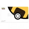thumbnail image 1 of Ultra Pro ULP85458 Tapis de Jeu PKM Ultra Jeu de Balle, 1 of 1