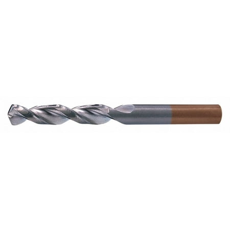 

Cleveland Screw Machine Drill #19 Cobalt C15309