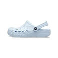 thumbnail image 7 of Crocs Adult Unisex Baya Clog, 7 of 7