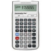 CALC IND 8030 CONVERSIONCALC PLUS