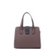 thumbnail image 3 of Bolsa Satchel Chica Hebilla Lucentzza 5BLZV20290, 3 of 6