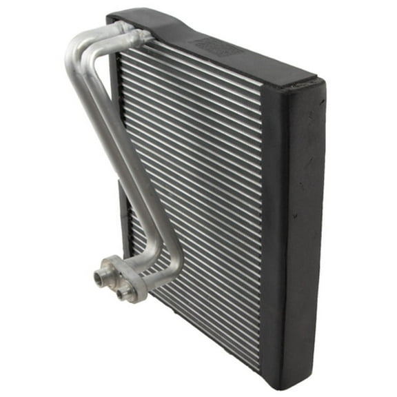 Plate & Fin Evaporator Core