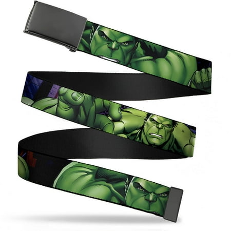hulk marvel comics superhero throwing punches web belt
