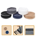 thumbnail image 2 of 5 Rouleaux de Rubans Thermocollants pour Tissus, Couture, Pantalons, Jeans, 2 of 6