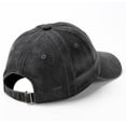 thumbnail image 3 of Gorra de béisbol YVJCJV Copa Mundial 2026 bandera de Costa de Marfil, 3 of 7