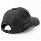 thumbnail image 3 of Gorra de béisbol YVJCJV Copa Mundial 2026 bandera de Costa de Marfil, 3 of 7
