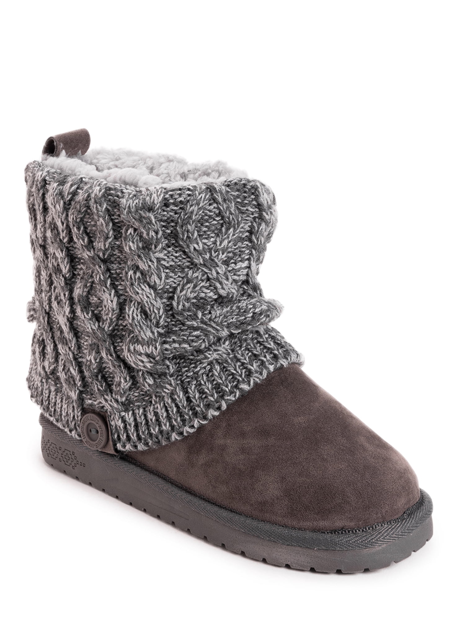 MUK LUKS® Women's Laurel Boots 