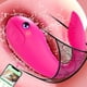 thumbnail image 2 of Vibrador inalámbrico con Bluetooth para mujer, con Control remoto consolador, masajeador del punto G, huevo vibrador, Juguetes sexuales femeninos para Adultos 18, 2 of 4