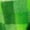 Green, variant on Minecraft Creeper Costume Pajama Outfit One Piece Union Suit