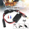 thumbnail image 3 of Antenne de Réception Radio FM DAb Voiture Amplificateur Tête SMA, 3 of 7