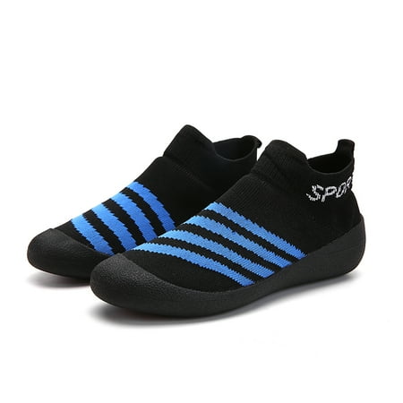 

Water Shoes for Men Women Quick-Dry Barefoot Aqua Sock Outdoor Athletic Sport Shoes