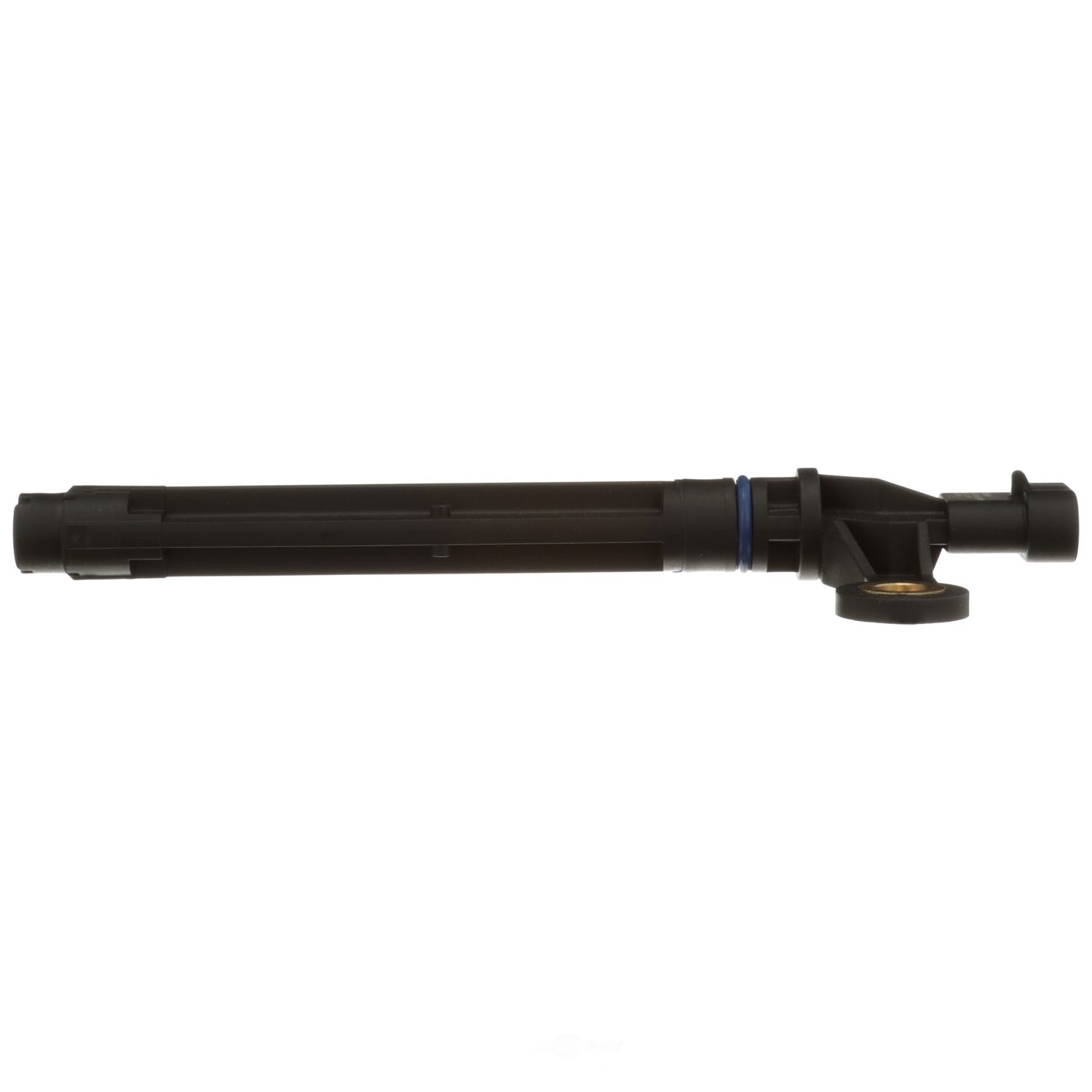 Delphi SS12139 Engine Crankshaft Position Sensor