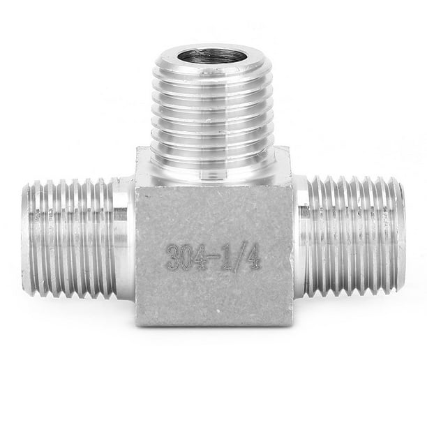 Molinillo de pies recargable, removedor de callos de pies, lima de pies eléctrica recargable, molinillo de pies eléctrico, durabilidad extendida Jadeshay A