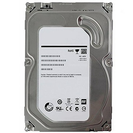 - 39R7308 Ibm 73Gb 10000Rpm 80-Pin 3.5Inch Ultra-320 Scsi Sca-2 Hard Dr