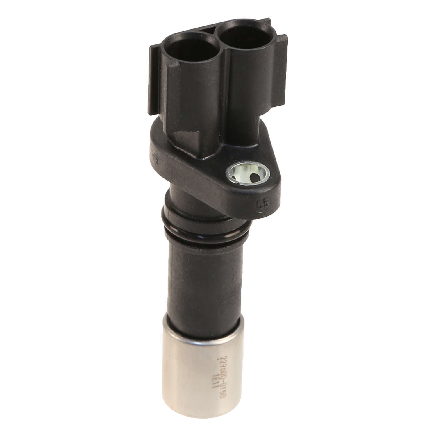 Denso Engine Crankshaft Position Sensor 196-1117 Fits select: 2010-2016 TOYOTA CAMRY, 2009-2016 TOYOTA COROLLA - Walmart.com Denso Engine Crankshaft Position Sensor 196-1117 Fits select: 2010-2016 TOYOTA CAMRY, 2009-2016 TOYOTA COROLLA - Walmart.com