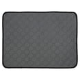 thumbnail image 5 of Dznils Washable Dog Pee Pad,Washable Puppy Training Pad Pet Mat for Dogs,Cats Re-Usable Dog Pee Pad, Absorbent and Odour Ling, 5 of 11