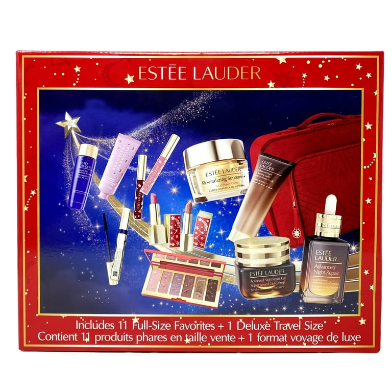 Estee selling Lauder Bundle