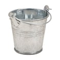thumbnail image 2 of figatia 1/12 Buckets 1:12 Metal Bucket Collection L L, 2 of 9