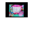 thumbnail image 1 of Lightbox Shimmer and Shine  3+ nick jr 5456, 1 of 2