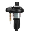 thumbnail image 3 of ,Ignition Coil 12568062 Replacement Replacement Car Ignition Coil Ignition Coil Built for Professionals, 3 of 8