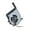 GPU, variant on Laptop Heatsink for TUF Gaming a15 FA506 Iv CPU GPU Cooling Fans 5V 0.5A