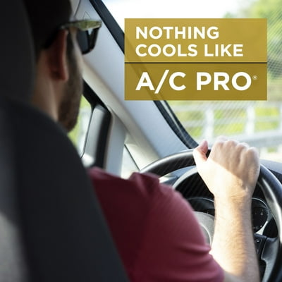ACP-100 Online Tests
