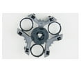 thumbnail image 5 of Soporte para Cabezal de Afeitadora Melakee para Philips HQ8 PT720 PT722 PT725, 5 of 5