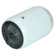 thumbnail image 2 of Humidificador, Humidificador De Escritorio, Silencioso, Sin Fugas De Agua Para Dormitorio, Cubículo Pequeño ANGGREK Otros, 2 of 8