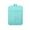 BU2, variant on RUIQPGRT Sales Today Clearance Heat Kitchen Oven Scalder Proof Microwave Household Baking Pocket Heat Pad Kitchen Decor