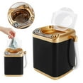 thumbnail image 3 of Mini Multifunction Kids Washing Machine Toy Beauty Sponge Brushes Washer, 3 of 3