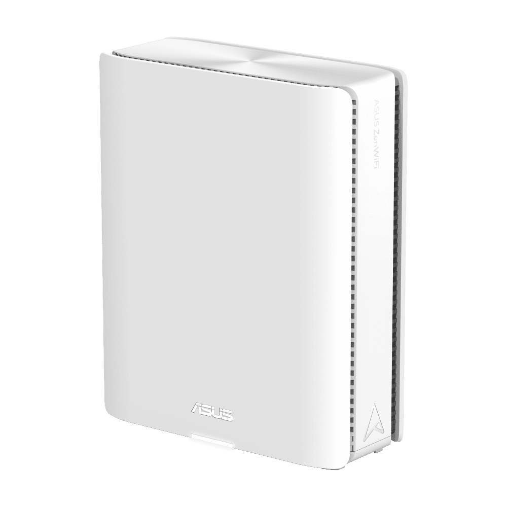 ASUS BQ16 Pro(W-2-PK) Router