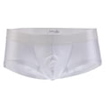 thumbnail image 2 of Accesorios para hombre M Blanco METRO, 2 of 9
