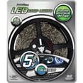 thumbnail image 2 of 5M LED STRIP BLU, 2 of 2