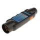 thumbnail image 5 of 12V Probador de Remolque 7Pin + 13Pin para Coches Auto Carro, 5 of 9