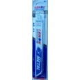 thumbnail image 4 of Segueta Sable Para Metal 9 X 14 D Lazer Bimetal Lenox A20178 Lenox LEN-A20178, 4 of 4