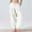 White, variant on Harem Pants Women with Pockets Petite Casual Yoga Palazzo Pants Lounge Hippie Dance Clothes