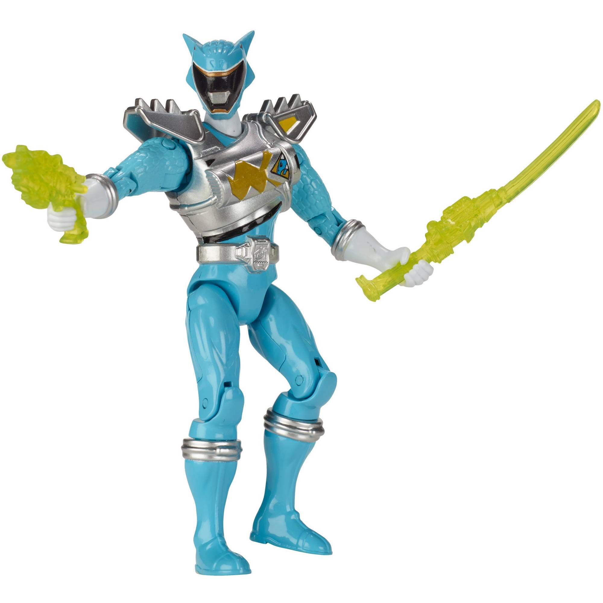power rangers dino charge toys walmart