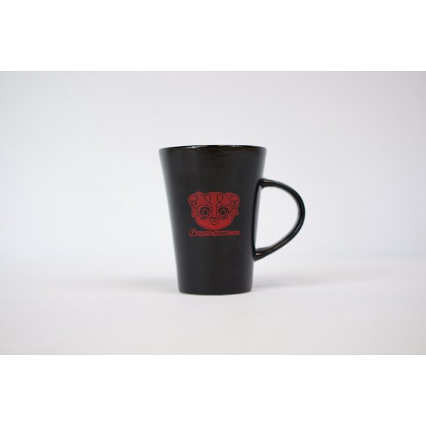 Featured image of post Rightstufanime Shipping Time