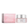 thumbnail image 1 of West&Month Lip Care Scrub Softens Dead Skin Exfoliates Repairs Lip Lines, 1 of 1