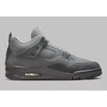 thumbnail image 4 of Ni - ke Size 9.5 - Air Jordan 4 Retro SE Wet Cement, 4 of 5