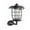 Black-169, variant on Yufenmy Solar Flood Lights Outdoor Solar Lights for House Garden Lights Waterproof Solar Powered Landscape Lighting for Garden Yard Patio Driveway Walkway