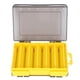 thumbnail image 2 of Caja de aparejos de señuelos de pesca Bling Bling, 2 of 13