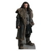 Advanced Graphics Thorin Oakenshield (The Hobbit) Standup Cardboard Cutout